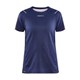 Craft PRO HYPERVENT W TEE BLAZE