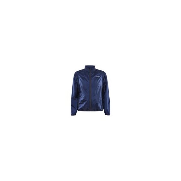 Craft PRO HYPERVENT W JKT BLAZE