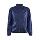 Craft PRO HYPERVENT W JKT BLAZE