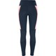 Craft ADV ESSENCE W TIGHTS BLAZE