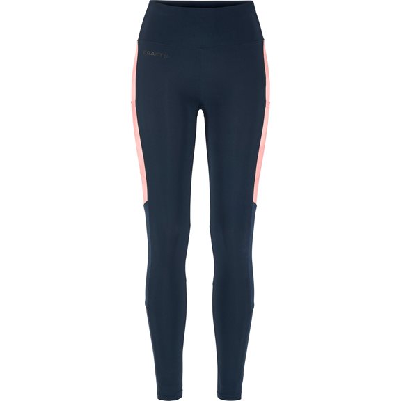 Craft ADV ESSENCE W TIGHTS BLAZE