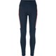 Craft ADV ESSENCE W TIGHTS BLAZE