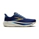 Brooks GHOST 17 M BEACON/MOON