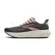 Brooks GHOST 17 W SEED/PINK