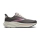Brooks GHOST 17 W SEED/PINK