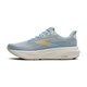 Brooks GHOST 17 W SKYWAY/COCONUT