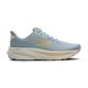 Brooks GHOST 17 W SKYWAY/COCONUT