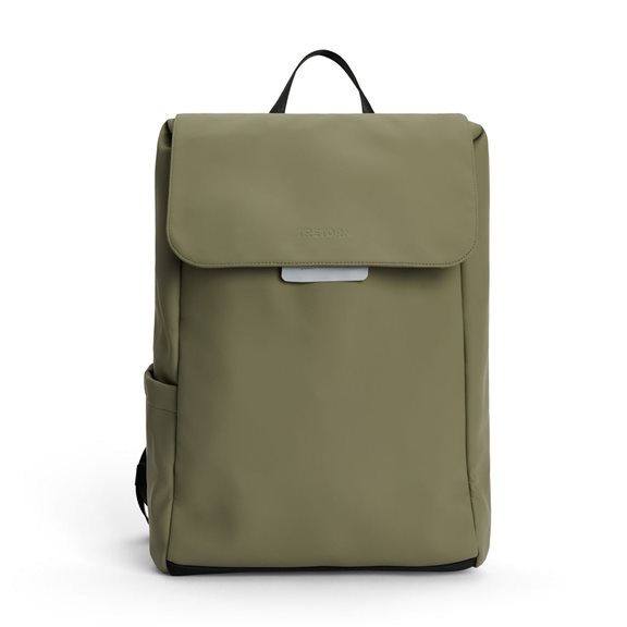 Tretorn WINGS 16L DAYPACK GREEN