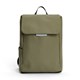 Tretorn WINGS 16L DAYPACK GREEN