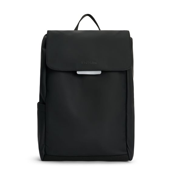 Tretorn WINGS 16L DAYPACK BLACK