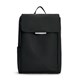 Tretorn WINGS 16L DAYPACK BLACK
