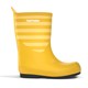 Tretorn GRÄNNA RUBBER BOOT YELLOW