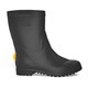 Tretorn CLASSIC JR BLACK