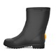 Tretorn CLASSIC JR BLACK