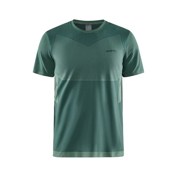 Craft ADV ESSENCE FUSEKNIT TEE M