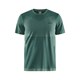 Craft ADV ESSENCE FUSEKNIT TEE M