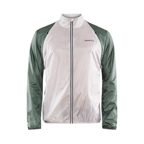 Craft PRO HYPERVENT JKT MOSS
