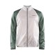 Craft PRO HYPERVENT JKT MOSS