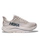 Hoka CLIFTON 10 M PUTTY/GROUT