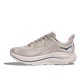 Hoka CLIFTON 10 M PUTTY/GROUT