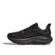 Hoka CLIFTON 10 M BLACK/BLACK