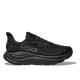 Hoka CLIFTON 10 M BLACK/BLACK