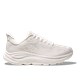 Hoka CLIFTON 10 M WHITE/WHITE