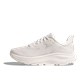 Hoka CLIFTON 10 M WHITE/WHITE