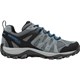 Merrell ACCENTOR 3 WP LTHR GREY/BL