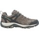 Merrell ACCENTOR 3 W WP LTHR BROWN