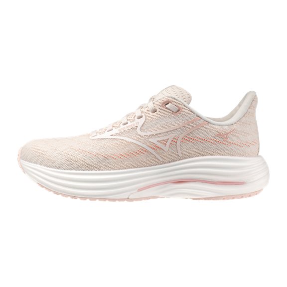 Mizuno WAVE RIDER 29 W PETAL PINK