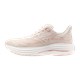 Mizuno WAVE RIDER 29 W PETAL PINK