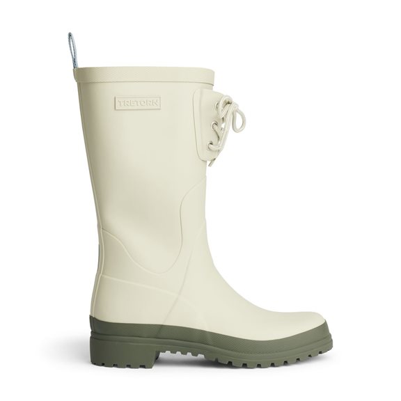 Tretorn SKANÖR W BOOT SAND