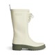 Tretorn SKANÖR W BOOT SAND