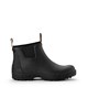 Tretorn TERRÄNG NEO W LOW BLACK