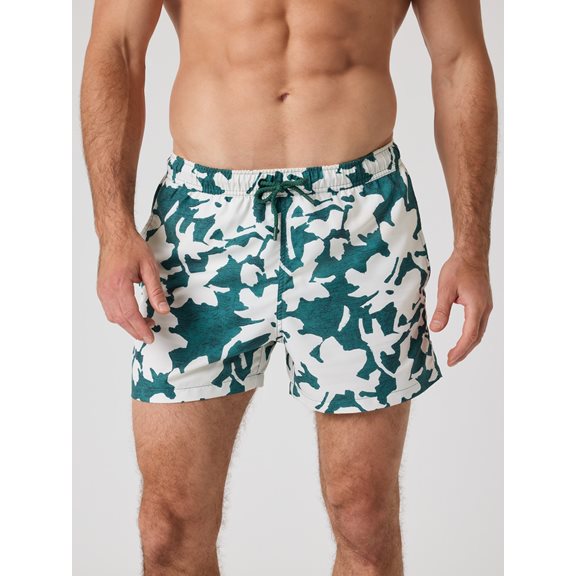 Björn Borg BORG SWIM SHORTS MEDITE PR