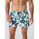 Björn Borg BORG SWIM SHORTS MEDITE PR