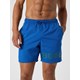 Björn Borg BORG SWIM SHORTS BLUE
