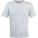 Revival 130 GSM TEE WHITE