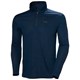 Helly Hansen 1/2 ZIP PULLOVER NAVY