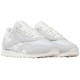 Reebok CLASSIC NYLON MOON/CHALK