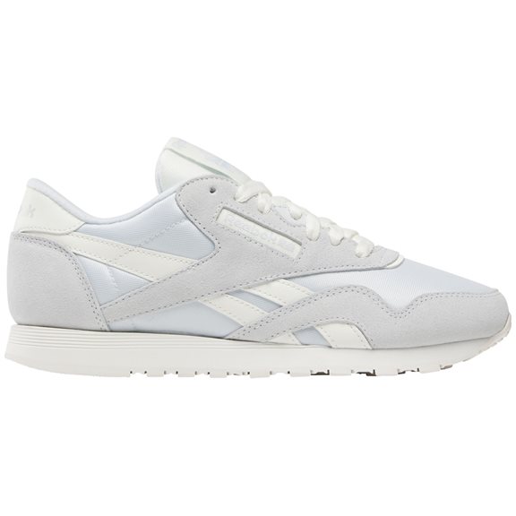 Reebok CLASSIC NYLON MOON/CHALK