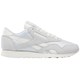Reebok CLASSIC NYLON MOON/CHALK