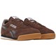 Reebok CAMPIO XT BROWN