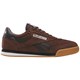 Reebok CAMPIO XT BROWN