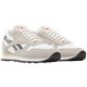 Reebok CLASSIC LEATHER CHALK/MOON