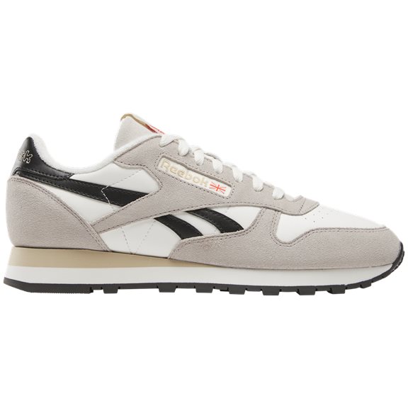 Reebok CLASSIC LEATHER CHALK/MOON