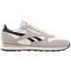 Reebok CLASSIC LEATHER CHALK/MOON