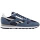 Reebok CLASSIC LEATHER VECTOR NAV