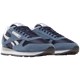 Reebok CLASSIC LEATHER VECTOR NAV